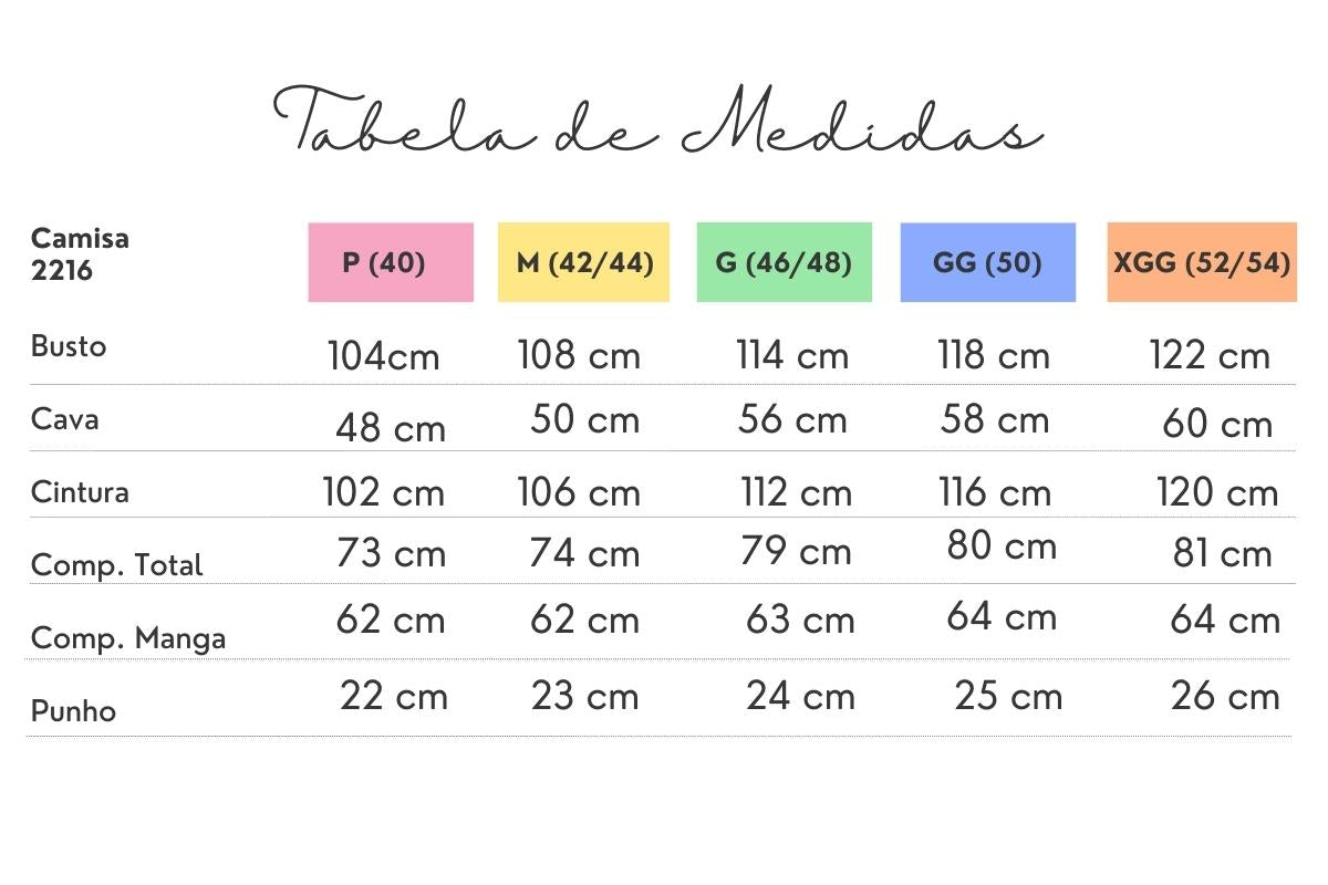 Conjunto 2pçs Camisão e Pantalona BIXUGRILLO estampada Poá P&B