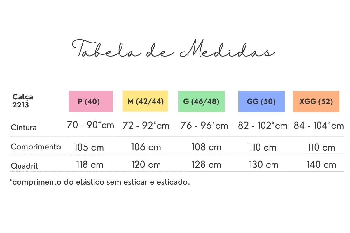 Conjunto 2pçs Camisão e Pantalona BIXUGRILLO estampada Poá P&B