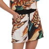 Short BIXUGRILLO estampado Apache